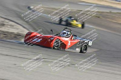 media/Nov-05-2023-CalClub SCCA (Sun) [[4ca13f3dad]]/Group 5/Offramp (Race)/